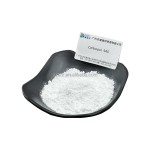 Cosmetic Grade Skincare Raw Materials Powder High Viscosity Carbopol 940 Polymer 20kg