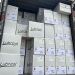 Ultrez 10 (U10)/ Ultrez 20 (U20)/ Ultrez 21 (U21)/ Ultrez 30 （U30）