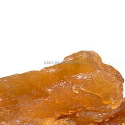 化妆品级原料1KG P135 W/O乳化剂PEG-30二聚羟基硬脂酸酯