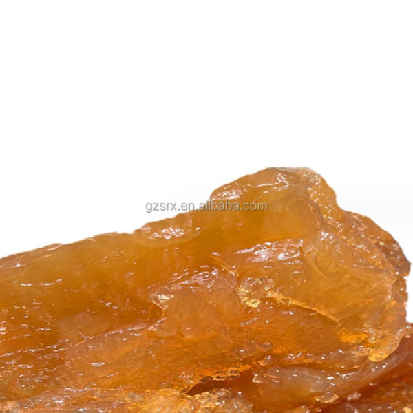 化妆品级原料1KG P135 W/O乳化剂PEG-30二聚羟基硬脂酸酯