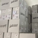 Ultrez 10 (U10)/ Ultrez 20 (U20)/ Ultrez 21 (U21)/ Ultrez 30 （U30）