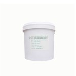 化妆品级原料1KG P135 W/O乳化剂PEG-30二聚羟基硬脂酸酯