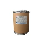 食品级/饲料级食品添加剂矿物锌补充剂营养增强剂Cas 4468-02-4葡萄糖酸锌粉