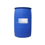 发泡剂CAB-35 Capb椰油酰胺丙基甜菜碱Cas 61789-40-0