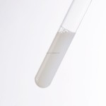 定制OEM 1kg/桶半成品护肤透明质酸积雪草滋养保湿面部精华液