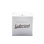 Ultrez 10 (U10)/ Ultrez 20 (U20)/ Ultrez 21 (U21)/ Ultrez 30 （U30）