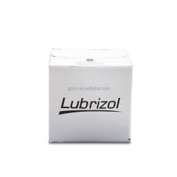 Ultrez 10 (U10)/ Ultrez 20 (U20)/ Ultrez 21 (U21)/ Ultrez 30 （U30）