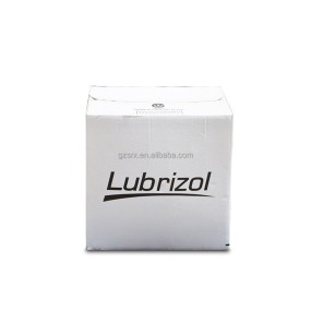 Lubrizol USA Carbopol Polymer Powder Price Ultrez 10 ( U10 ) / Ultrez 20 ( U20 ) / Ultrez 21 ( U21 )/ Ultrez 30 ( U30 )