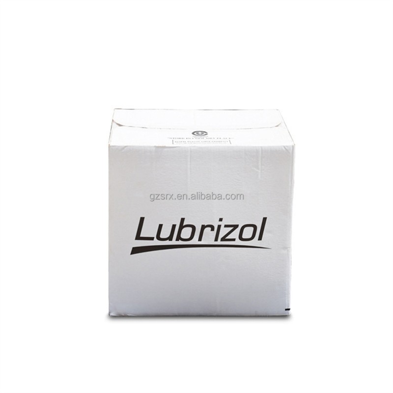 Lubrizol USA Carbopol Polymer Powder Price Ultrez 10 ( U10 ) / Ultrez 20 ( U20 ) / Ultrez 21 ( U21 )/ Ultrez 30 ( U30 )