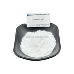 Cosmetic Grade Skincare Raw Materials Powder High Viscosity Carbopol 940 Polymer 20kg