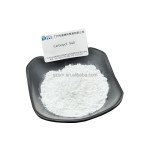 Cosmetic Grade Skincare Raw Materials Powder High Viscosity Carbopol 940 Polymer 20kg