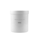 定制OEM 1kg/桶半成品护肤透明质酸积雪草滋养保湿面部精华液