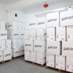 Ultrez 10 (U10)/ Ultrez 20 (U20)/ Ultrez 21 (U21)/ Ultrez 30 （U30）