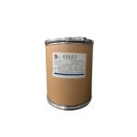 食品级/饲料级食品添加剂矿物锌补充剂营养增强剂Cas 4468-02-4葡萄糖酸锌粉