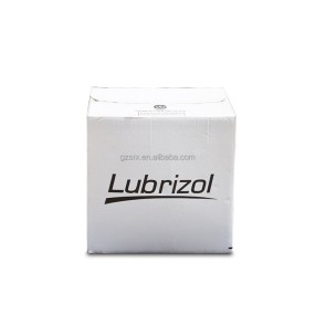 Cosmetic Grade 1kg USA Lubrizol Carbopol Powder Thickener Carbomer 996 Polymer