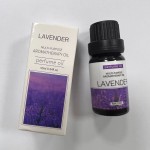 最好的价格高品质100%天然植物香油薰衣草香水油可定制的私人标志最好的礼物