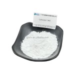 Cosmetic Grade Skincare Raw Materials Powder High Viscosity Carbopol 940 Polymer 20kg