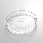 定制OEM 1kg/桶半成品护肤透明质酸积雪草滋养保湿面部精华液