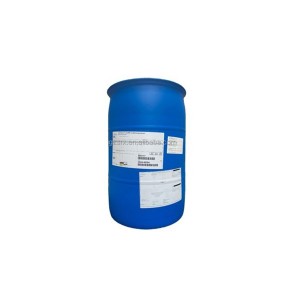 Ashland USA Gafquat 755n-o Polymer Cationic Film-forming Polymers Liquid Polyquaternium 11 for Shampoo