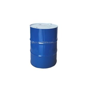 Cosmetic Grade Emollient Japan Idemitsu Isohexadecane for Skincare Raw Material