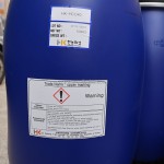 化妆品级增溶剂PEG 40氢化蓖麻油/乙氧基化氢化蓖麻油