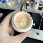 半成品化妆品批发1KG再生胶原肽紧致修复抗衰老面霜