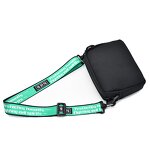 Crossbody Bag Manufacturer - OEM/ODM Fashion Anime Demon Slayer Shoulder