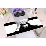 Mouse Pad Manufacturer - Wholesale Cartoon 9040cm Gojo Satoru Large