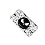 PU Wallet Manufacturer - OEM/ODM Hot Selling Ernest Saves Christmas