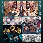 Mouse Pad Manufacturer - OEM/ODM Cute Cartoon Attack on Titan Table