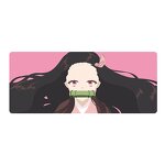 Mouse Pad Manufacturer - OEM/ODM Cute Cartoon Attack on Titan Table