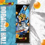 Anime Wall Scroll Manufacturer - OEM/ODM Japanese Dragon Balls Hanging