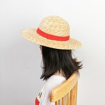 Straw Hat Manufacturer - OEM/ODM Performance Sunscreen Hand Woven