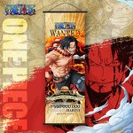Anime Wall Scroll Manufacturer - OEM/ODM 7025cm 7 Style One Pieces