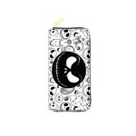 PU Wallet Manufacturer - OEM/ODM Hot Selling Ernest Saves Christmas