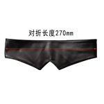 Cosplay Props Manufacturer - OEM/ODM Anime Jujutsu Kaisen Sunglasses