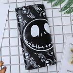 PU Wallet Manufacturer - OEM/ODM Hot Selling Cartoon Ladies Card Bag