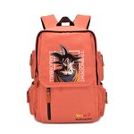 Anime Backpack Manufacturer - OEM/ODM New Style Canvas One Pieces