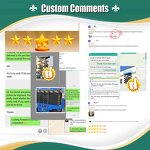 Semi Electric Scissor Lift Manufacturer - Mobile for Aerial Maintenance