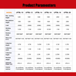 Crawler Cherry Picker Factory - Tracked Spider Lift Articulated Telescopic