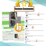 Electric Single Mast Lifting Platform Manufacturer - 4M-10M Aluminum Alloy for Home Use