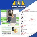 Hydraulic Aluminium Lifting Platform Factory - Portable Single Double Mast 10M