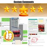 Battery Powered Scissor Lift Factory - Hydraulic Driven Self Propelled Platform