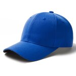Baseball Cap Manufacturer - OEM/ODM Manufacturer Custom Sports 3D Embroidery