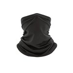 Neck Gaiter Manufacturer - Wholesale R Face Covering Head Warmer Windproof