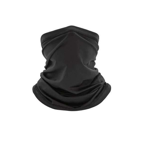 Neck Gaiter Manufacturer - Wholesale R Face Covering Head Warmer Windproof