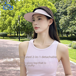 Cycling Face Mask Manufacturer - Factory Wholesale Summer Ice Silk