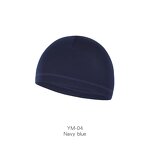 Skull Cap Manufacturer - OEM/ODM Outdoor Sports Beanie Sweat Wicking