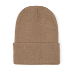 Beanies Manufacturer - Wholesale Colors Custom Logo Embroidery Winter