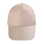 Baseball Cap Manufacturer - OEM/ODM 2023 Embroidery Sport Snapback Hats